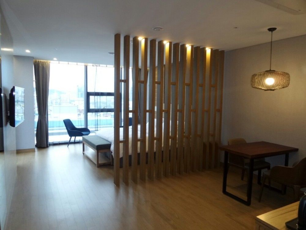 J广场婚庆酒店 晋州市 外观 照片