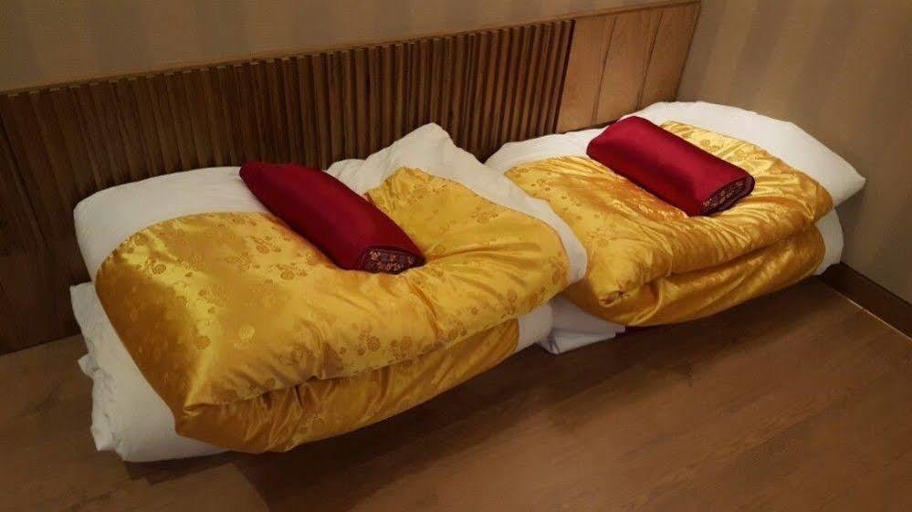 J广场婚庆酒店 晋州市 外观 照片