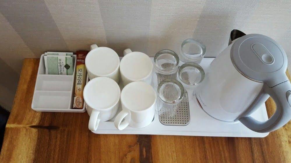 J广场婚庆酒店 晋州市 外观 照片